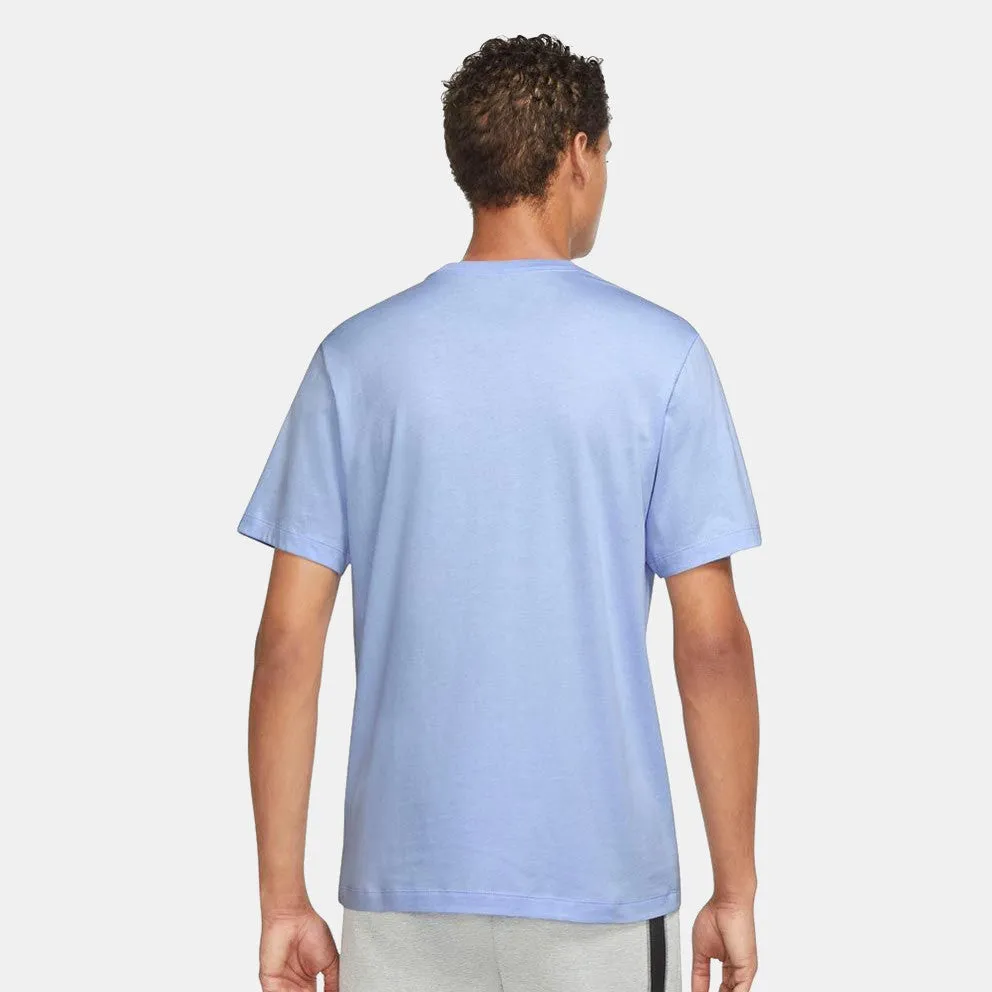 Men's Sportswear T-Shirt