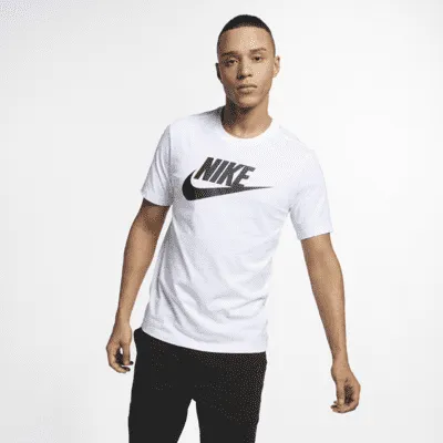 Men's Sportswear T-Shirt