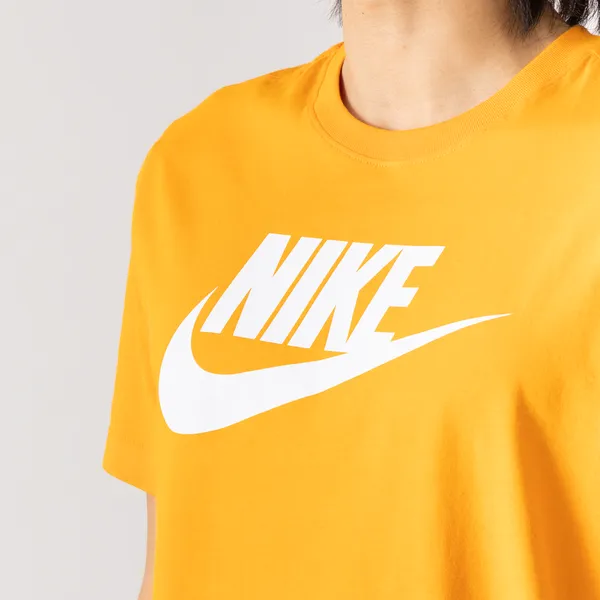 Men's Sportswear T-Shirt