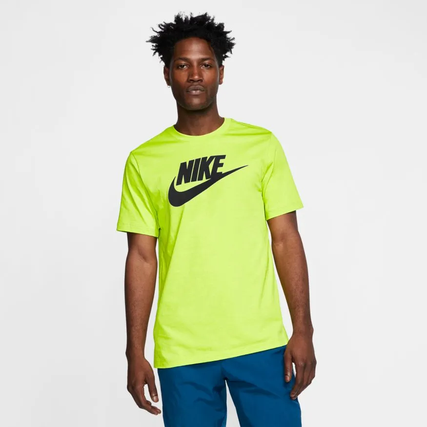 Men's Sportswear T-Shirt