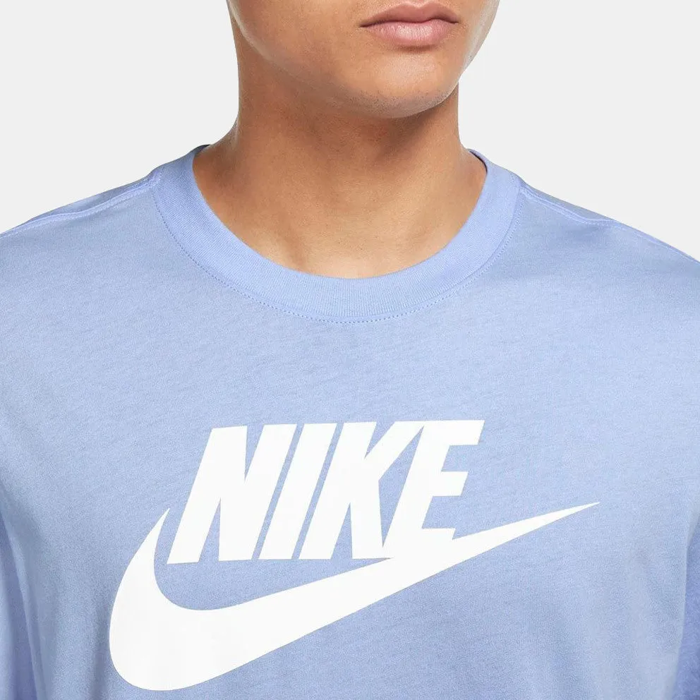 Men's Sportswear T-Shirt