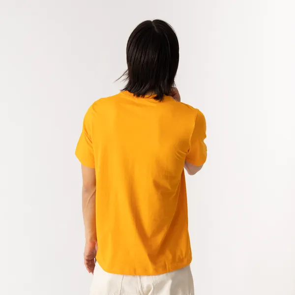 Men's Sportswear T-Shirt