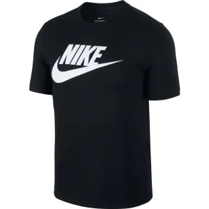 Men's Sportswear T-Shirt