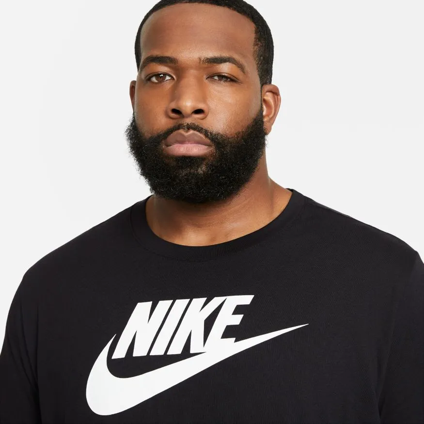 Men's Sportswear T-Shirt