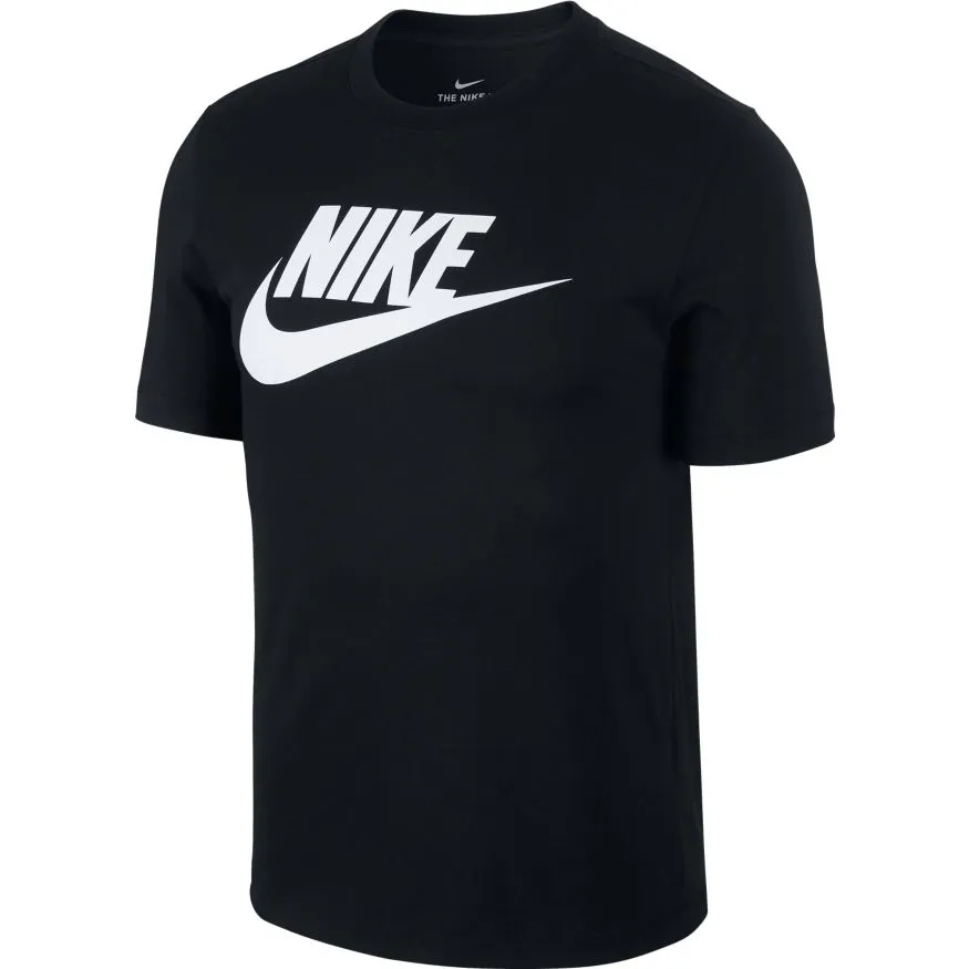 Men's Sportswear T-Shirt