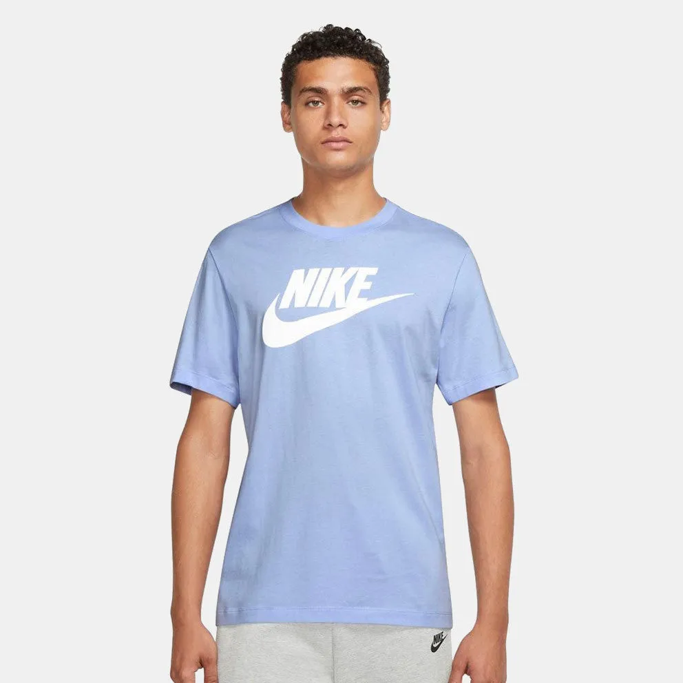 Men's Sportswear T-Shirt
