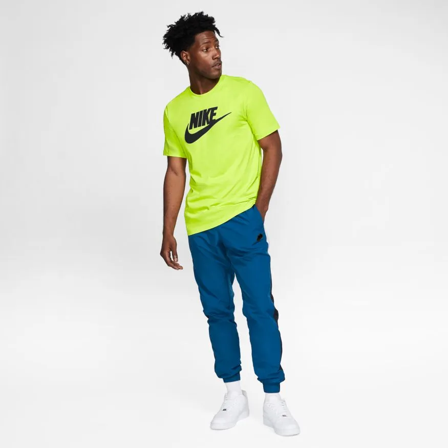Men's Sportswear T-Shirt