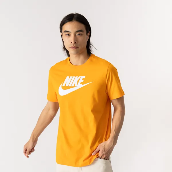 Men's Sportswear T-Shirt