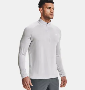 Men's Tech 2.0 ½ Zip Long Sleeve