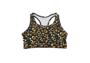 Midas Sports Bra