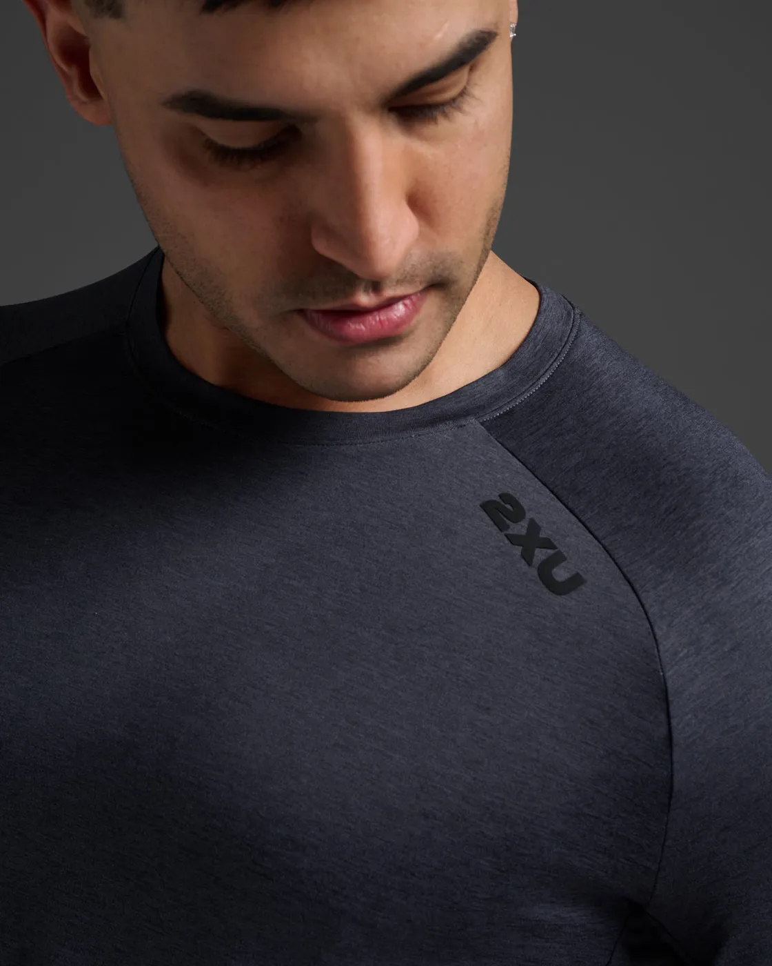 Motion Tee