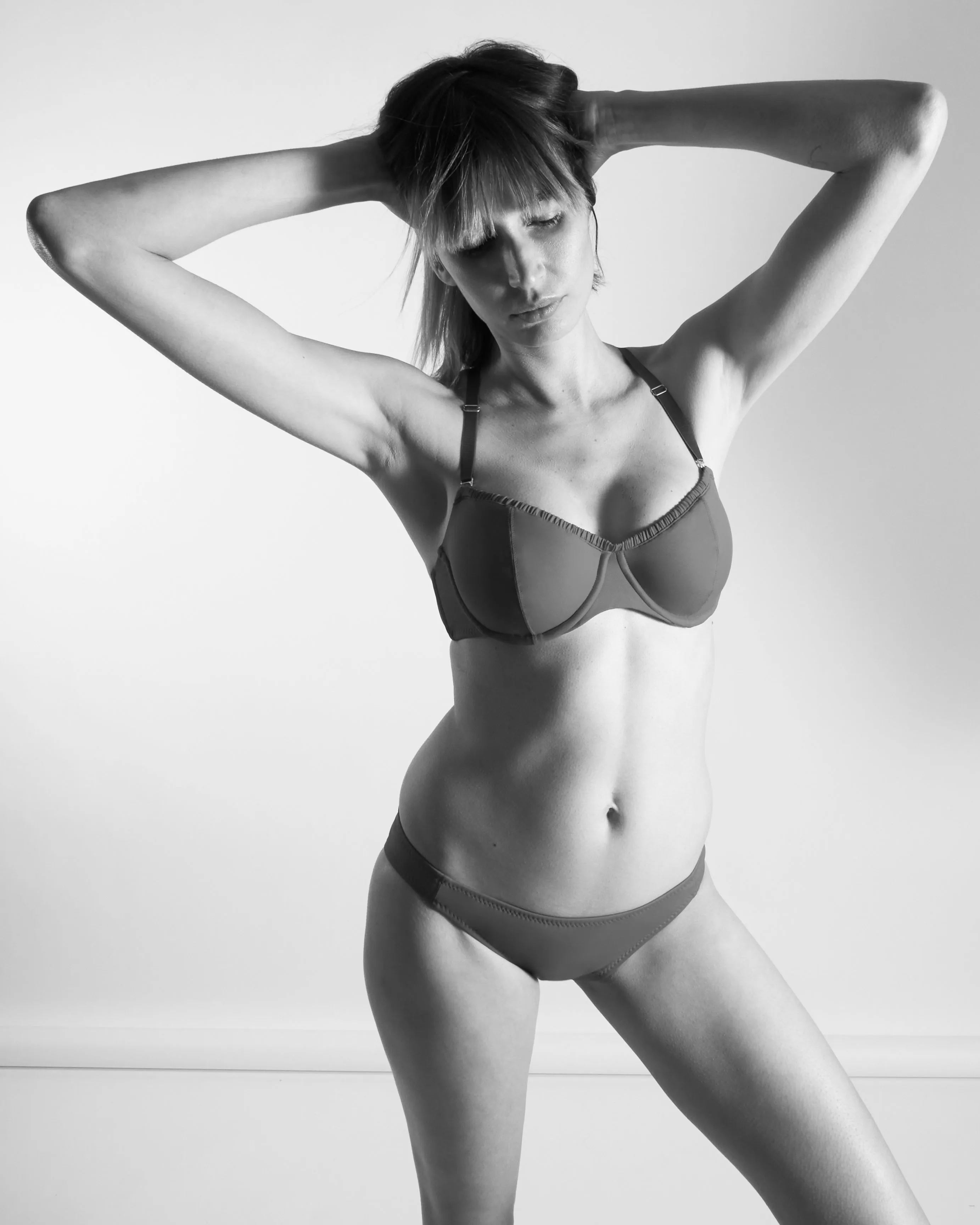 mrs. mehta d/dd top