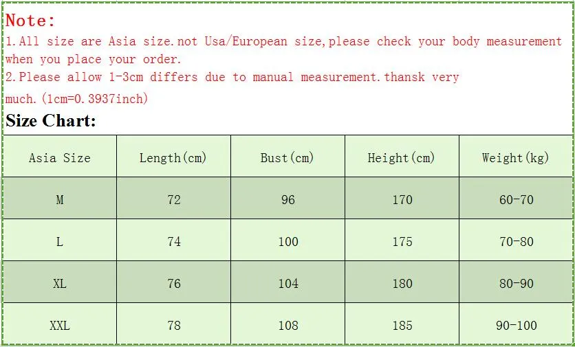 Muscleguys Compression T-Shirt