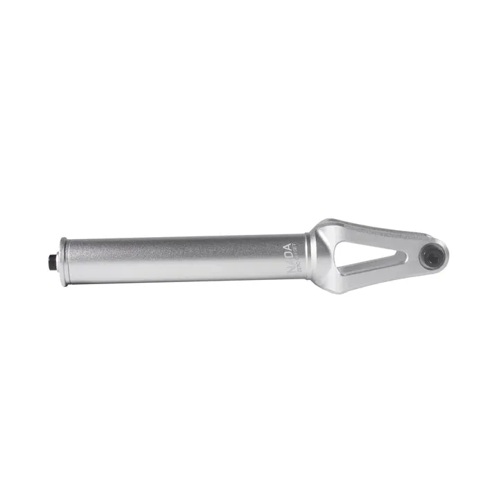 Nada Zero Offset 30mm Fork