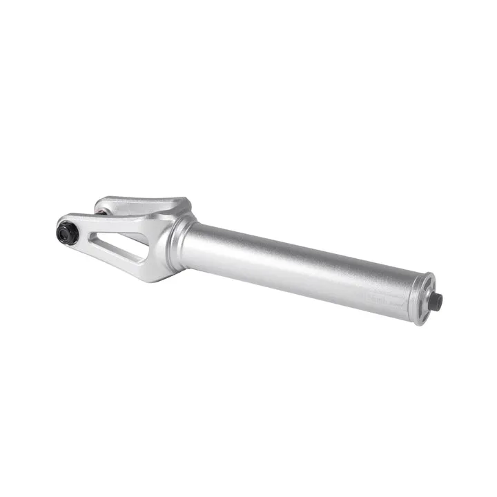 Nada Zero Offset 30mm Fork