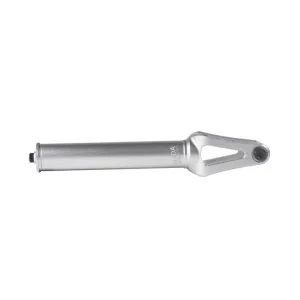 Nada Zero Offset 30mm Fork