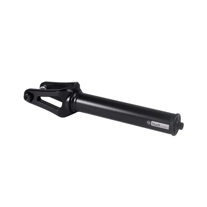 Nada Zero Offset 30mm Fork