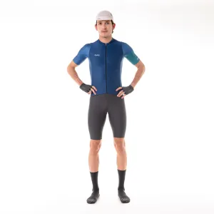 NC - Essentials - Major - Short Sleeve Jersey. Men