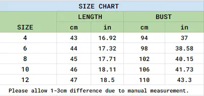 Nepoagym SUNLIGHT Women Waist Cross Wrapping Brushed Workout Crop Shirts Short Sleeve Sports Tops Back Tie Fitness Yoga Tees
