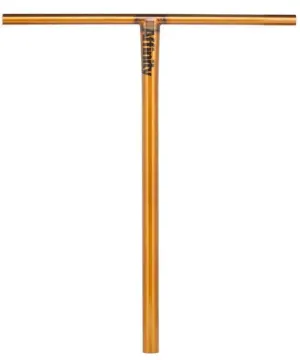 Nick Donatelli Signature XL T Bar - Standard