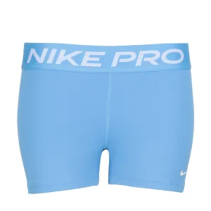 Nike Pro 365 3" Short - Womens