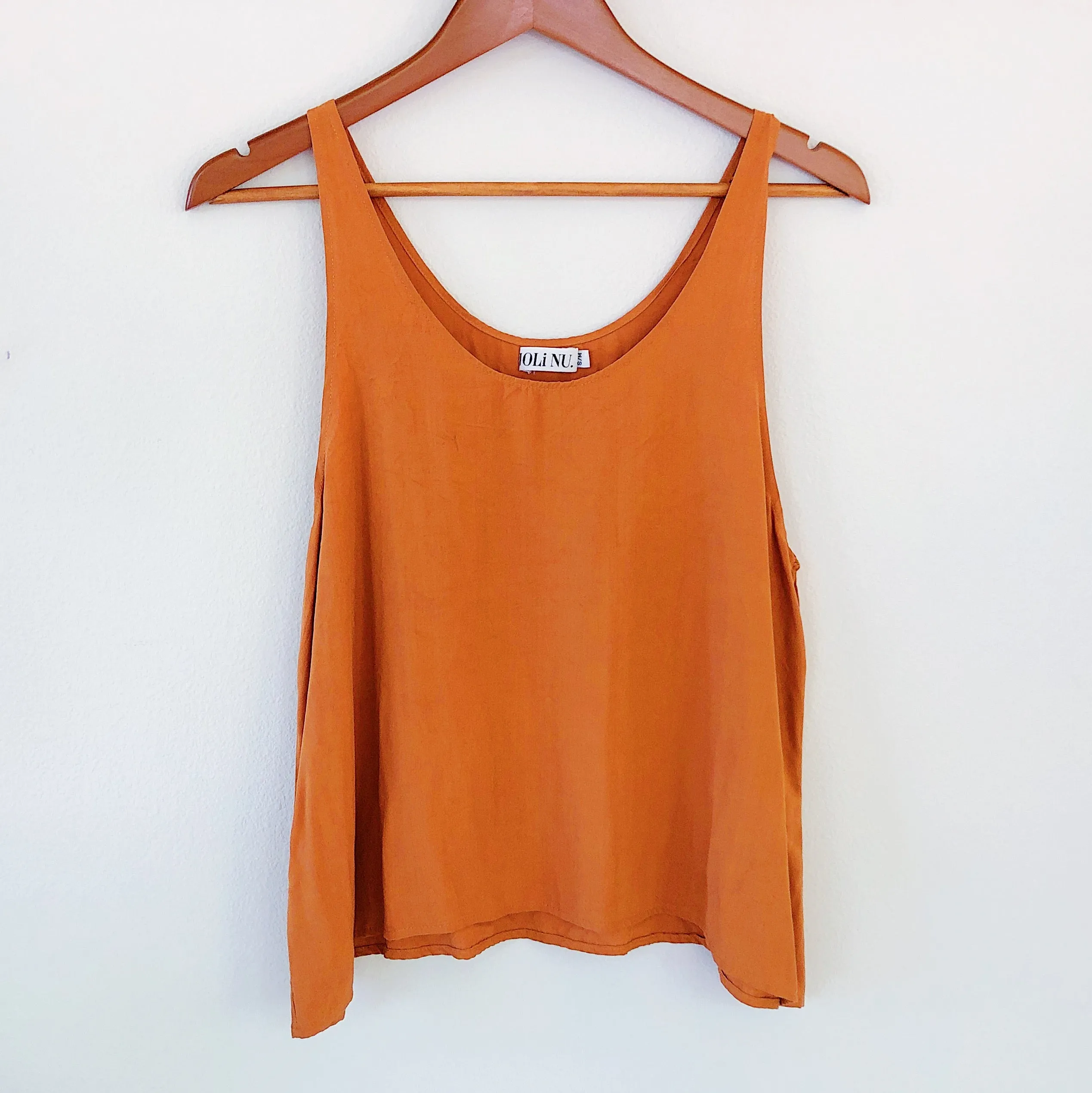 NOEMIE IN CAMEL