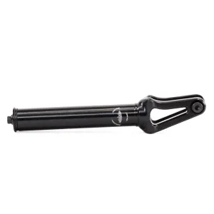 North Amber 24mm - Fork