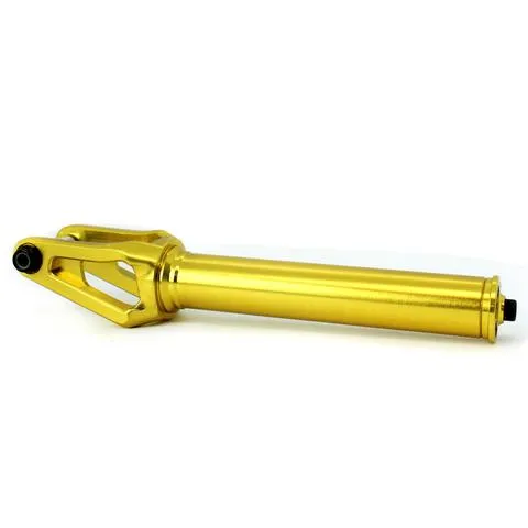 North Scooters Peacemaker Fork