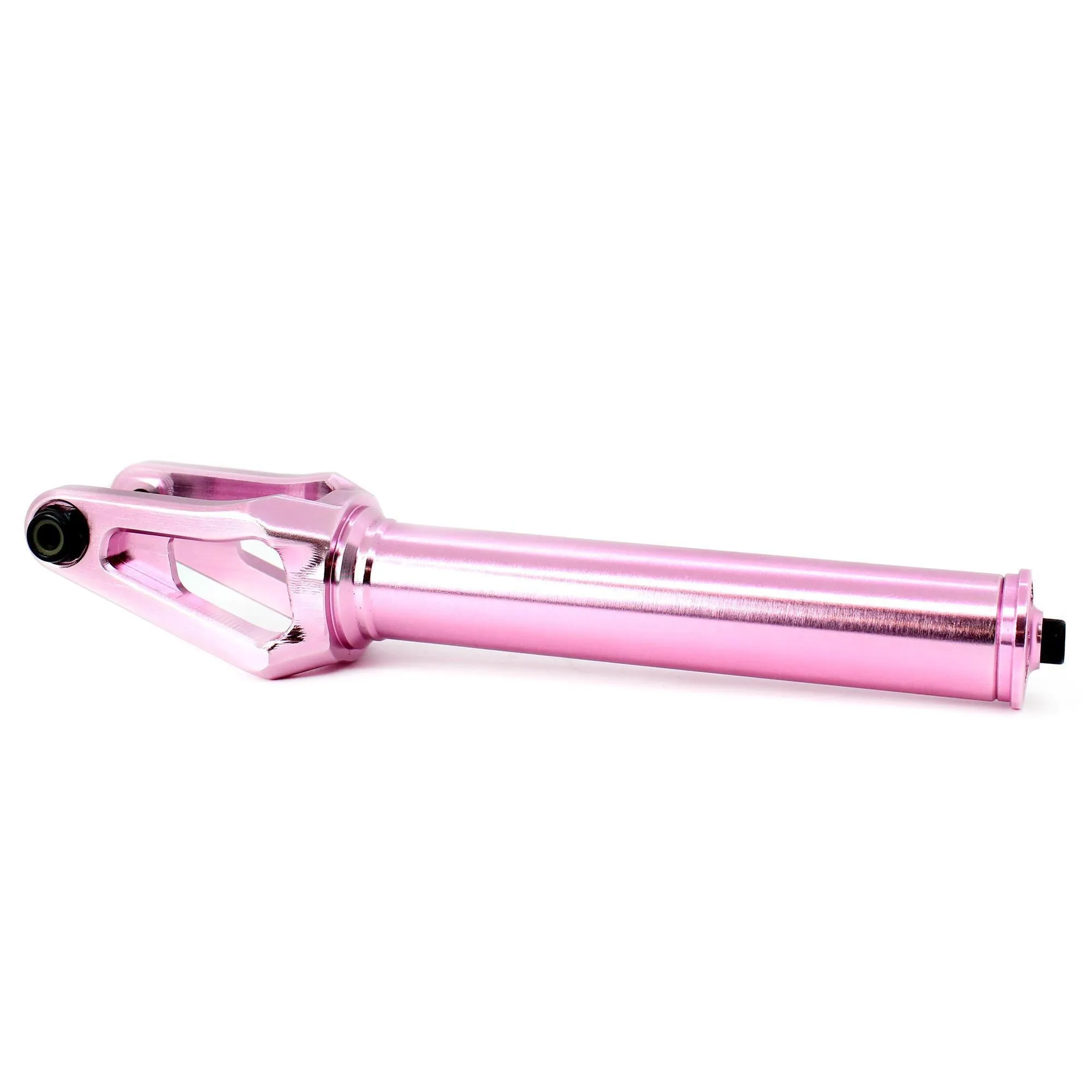 North Scooters Thirty Fork - Rose Gold