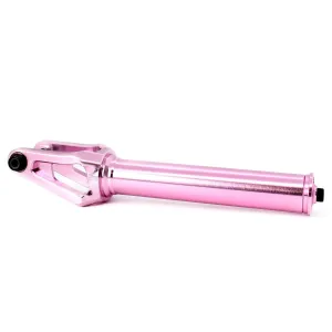 North Scooters Thirty Fork - Rose Gold