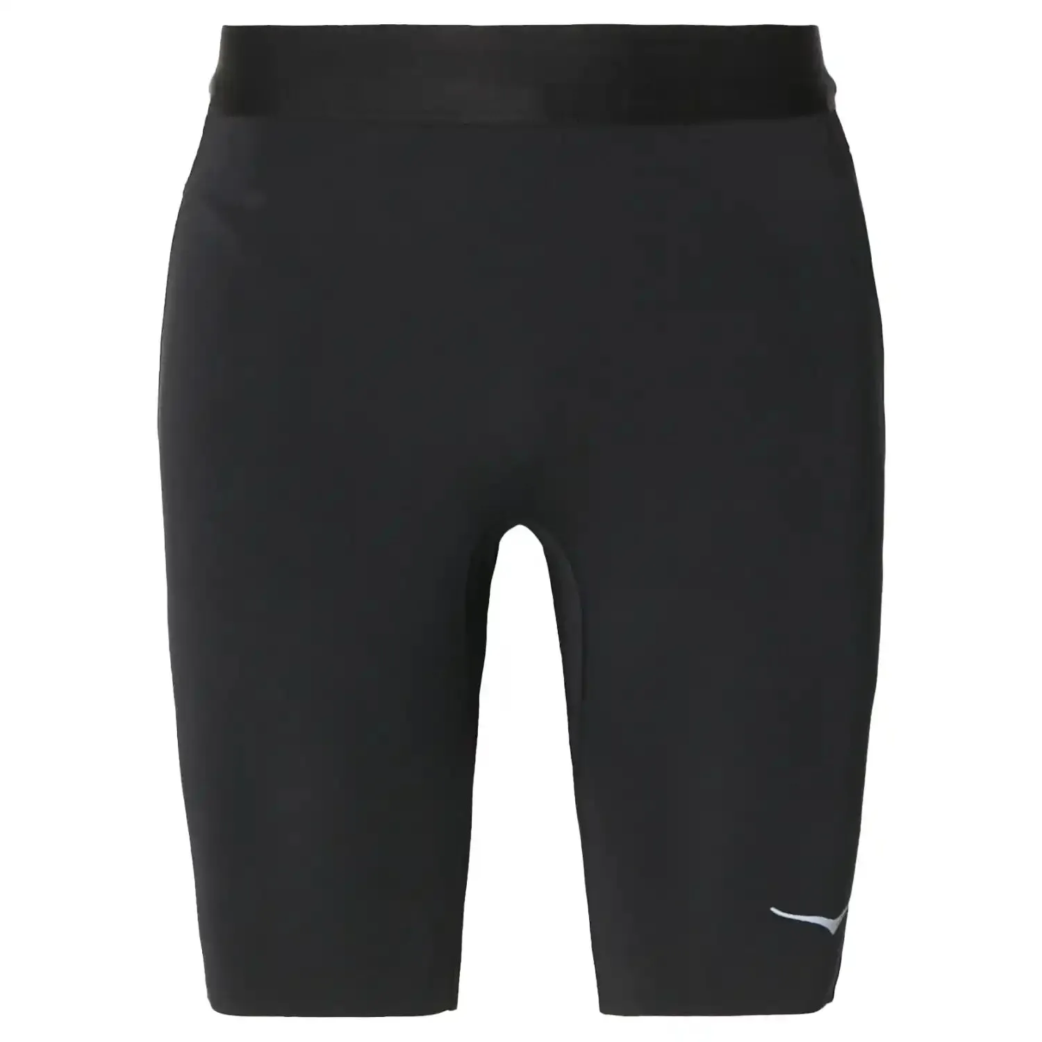 Novafly Half Tight Shorts Men's