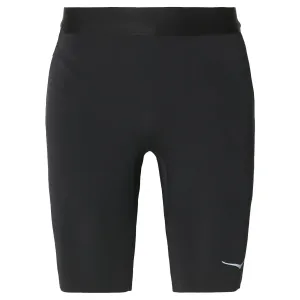 Novafly Half Tight Shorts Men's