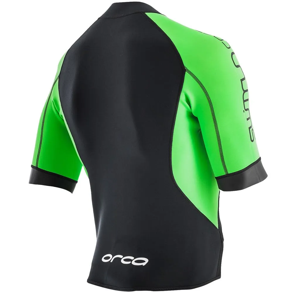 Orca SwimRun Core Top Men's