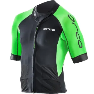 Orca SwimRun Core Top Men's