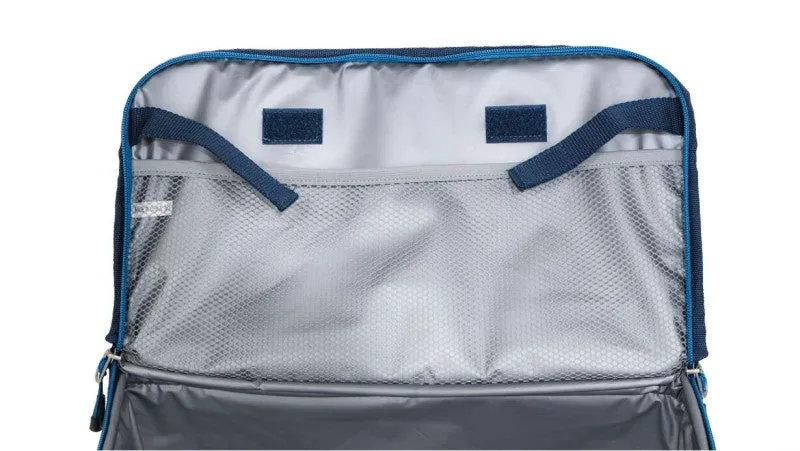 Outwell Cool Bag Petrel S Blue