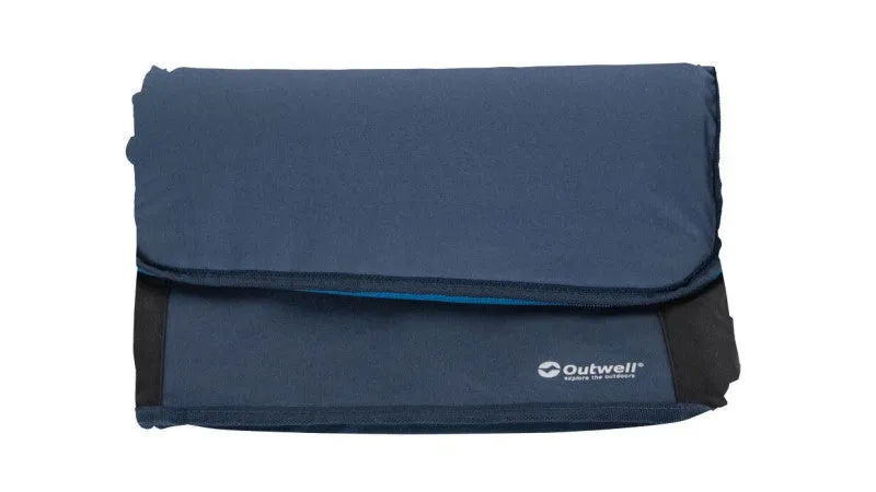 Outwell Cool Bag Petrel S Blue