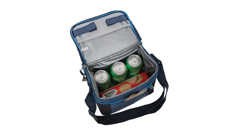 Outwell Cool Bag Petrel S Blue