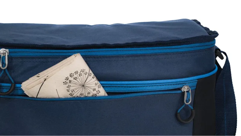 Outwell Cool Bag Petrel S Blue