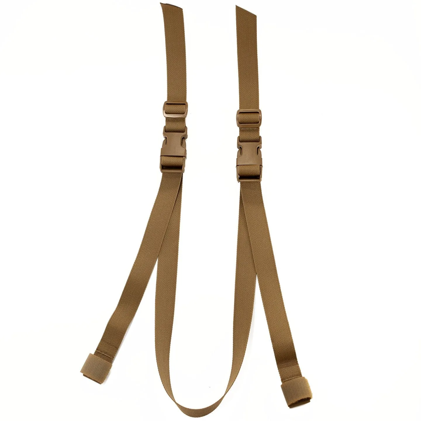 OV Innovations ALICE Compression Strap