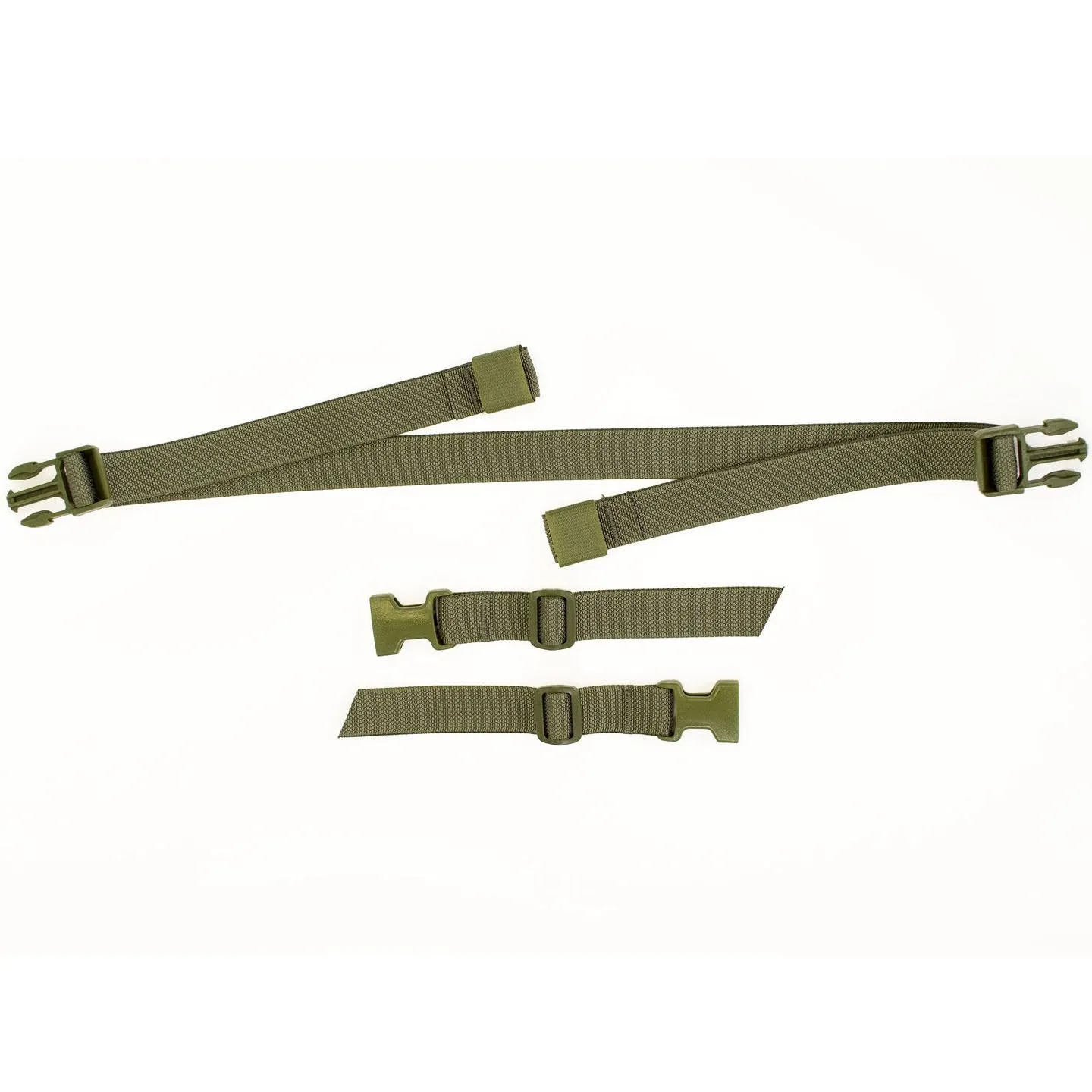 OV Innovations ALICE Compression Strap