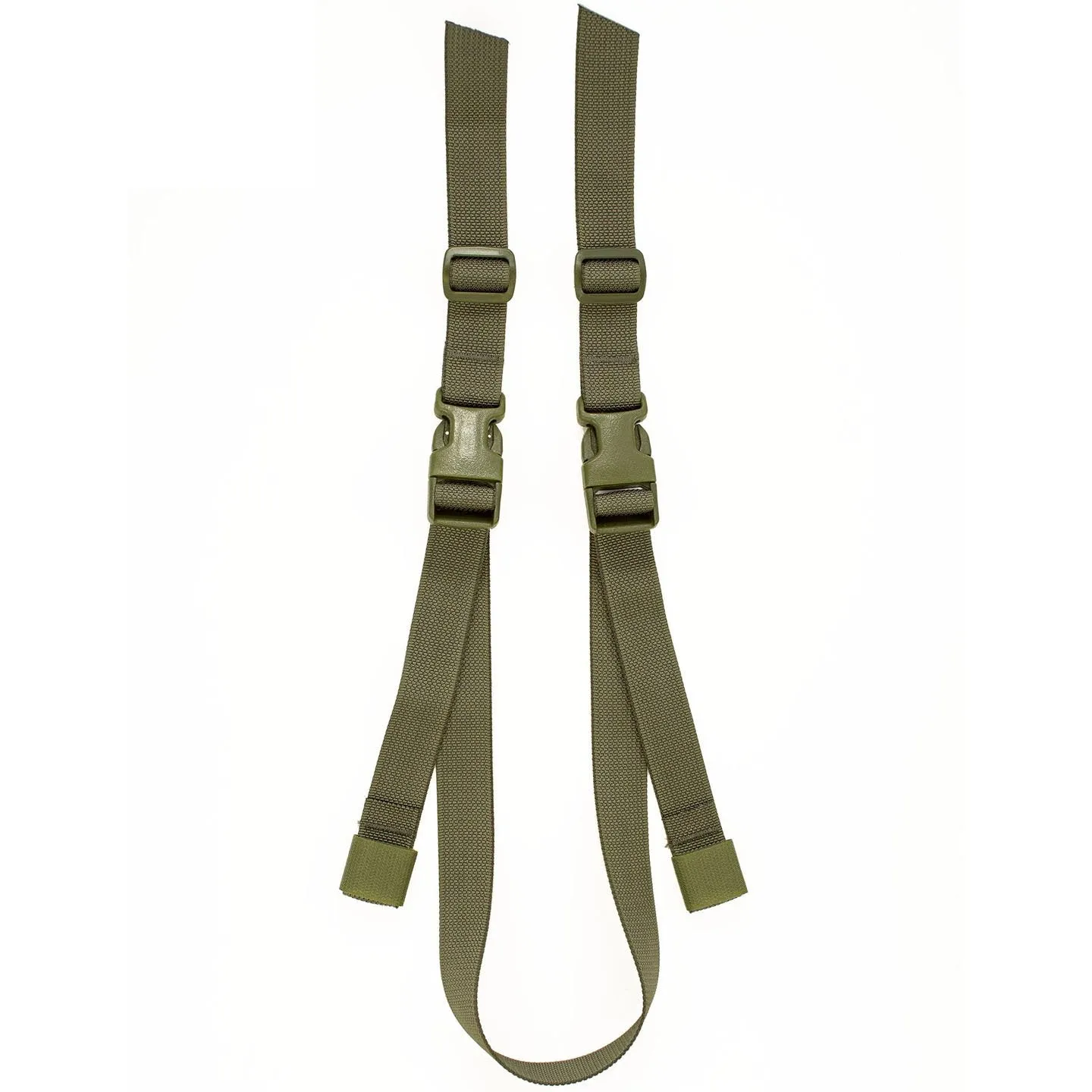 OV Innovations ALICE Compression Strap