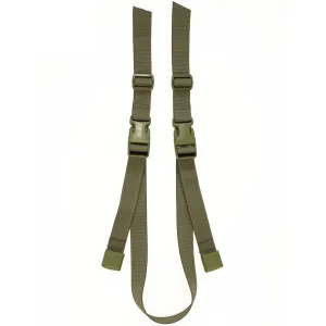 OV Innovations ALICE Compression Strap
