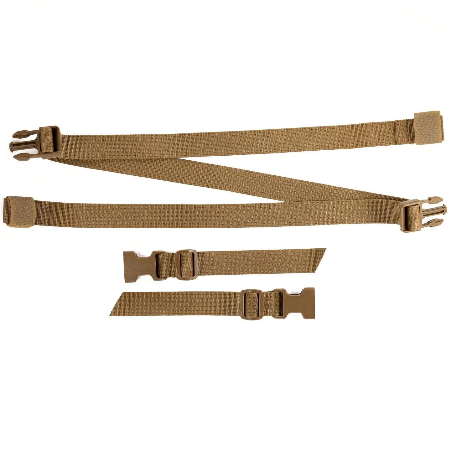 OV Innovations ALICE Compression Strap