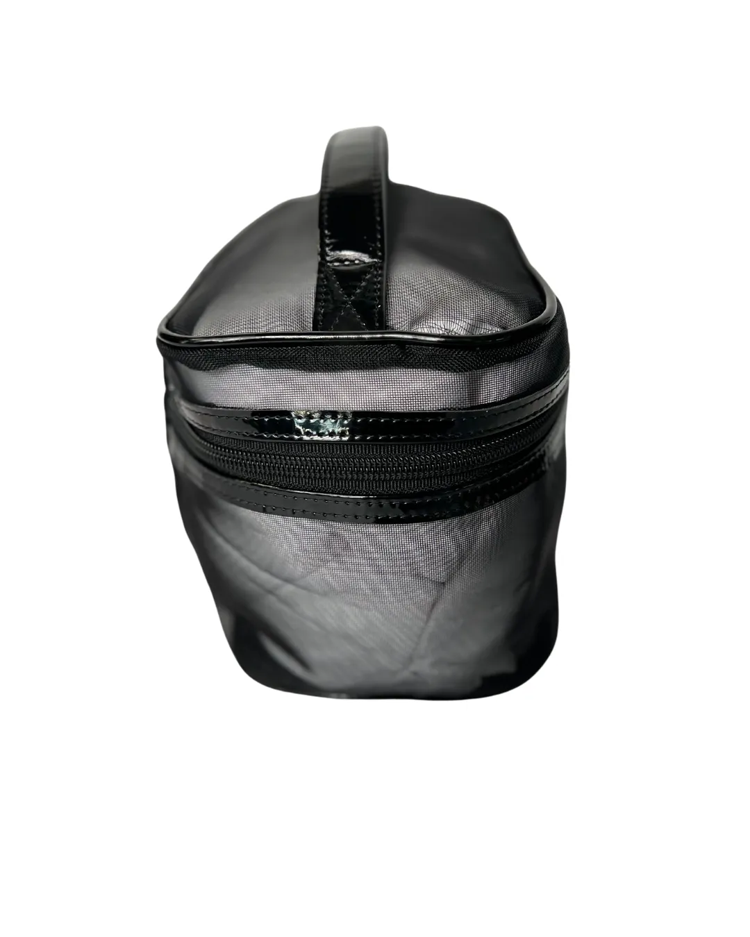 Packing Cube- Small