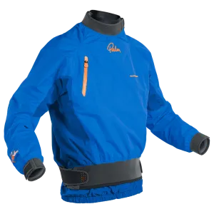 Palm Surge Jacket
