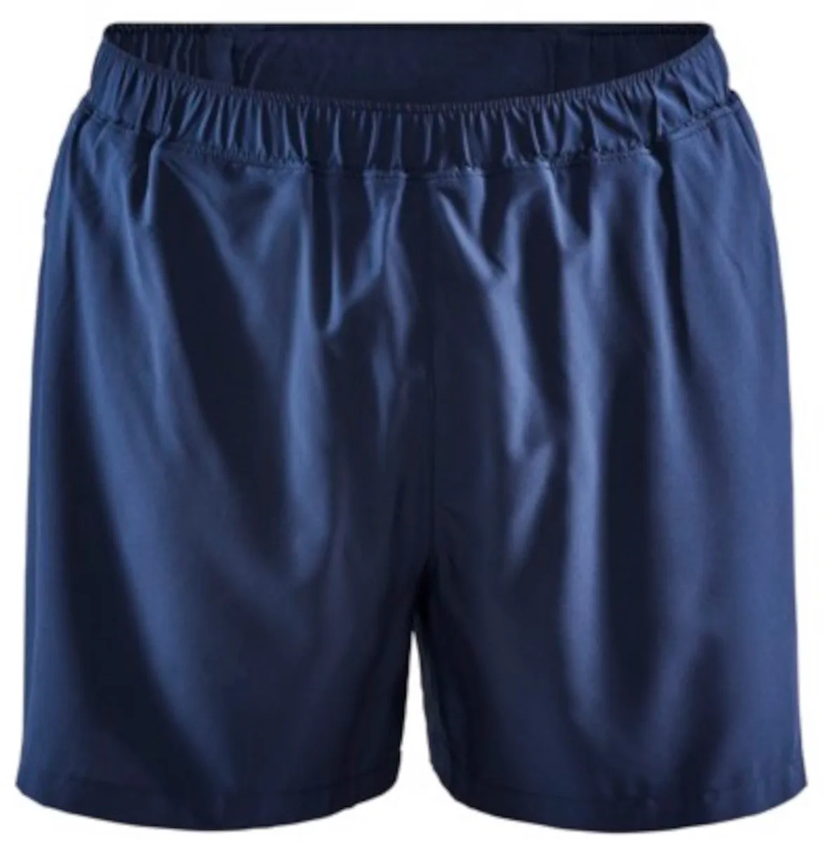 PANTALONCINO ADV ESSENCE SHORT RUNNING CRAFT UOMO CORE CHARGE