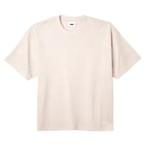 Park practice jersey - Clay