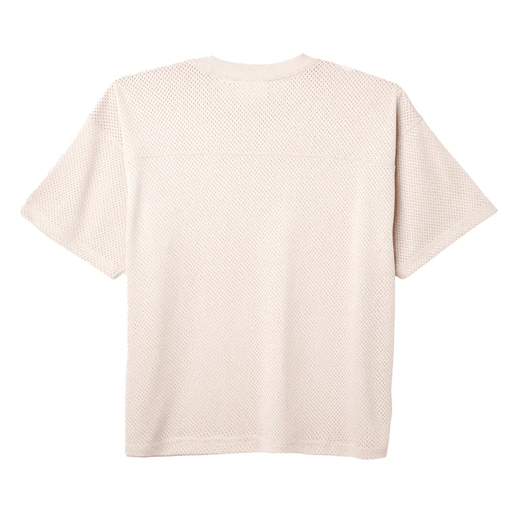 Park practice jersey - Clay