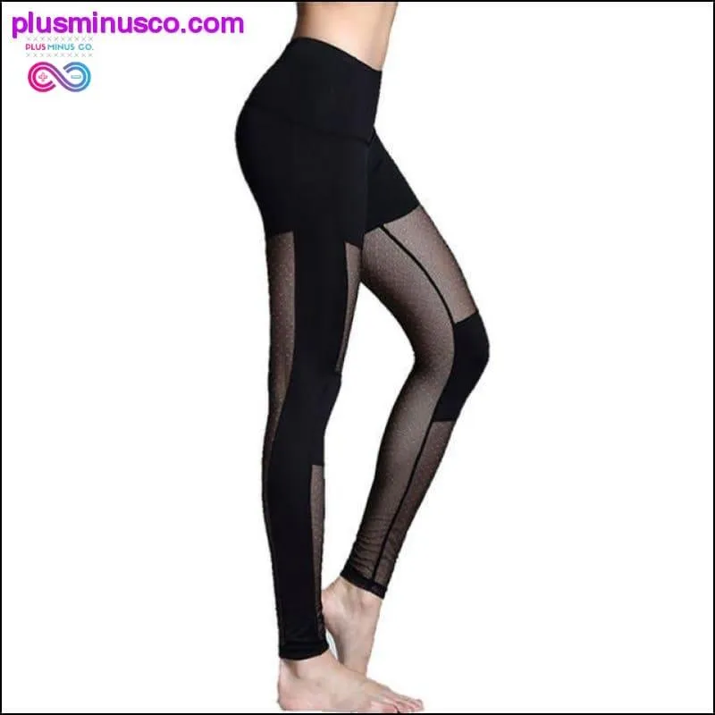 Peacock Feathers 3D Print Women Leggings High Waist Yoga