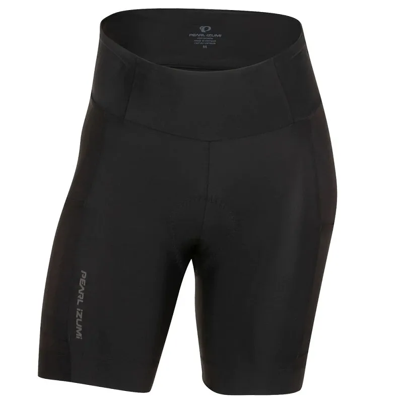 PEARL IZUMI Expedition Women's Shorts